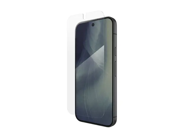 ZAGG InvisibleShield Glass Elite - Skjermbeskyttelse for mobiltele...