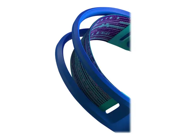 Logitech G G733 LIGHTSPEED Wireless RGB Gaming Headset - Hodesett ...