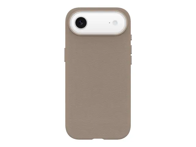 OtterBox Symmetry Series - Baksidedeksel for mobiltelefon MagSafe-...