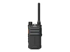 Hytera AP515LF - B&#230;rbar - toveis radio - PMR 446 - 446.2 MHz - 32 kanaler