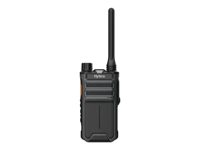 Hytera AP515LF - Bærbar toveis radio PMR 446 446.2 MHz 32 kanaler