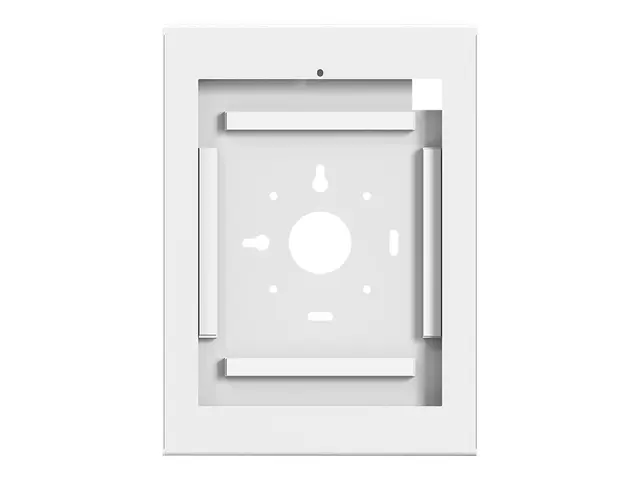 Neomounts WL15-660WH1 - Innhegning for nettbrett skjermstørrelse: ...