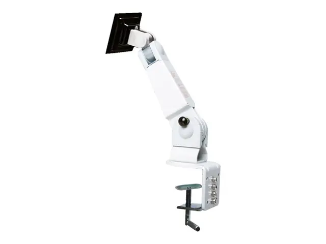 Neomounts FPMA-D400 - Monteringssett full bevegelse for LCD-skjerm...