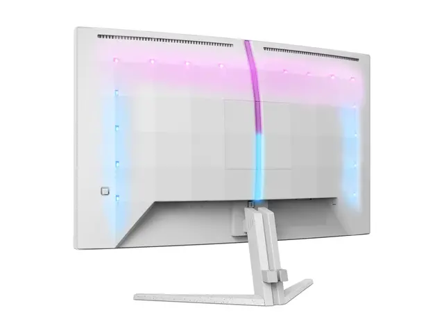 Philips Evnia 5000 27M2C5201L - LED-skjerm gaming kurvet 27" 1920 ...