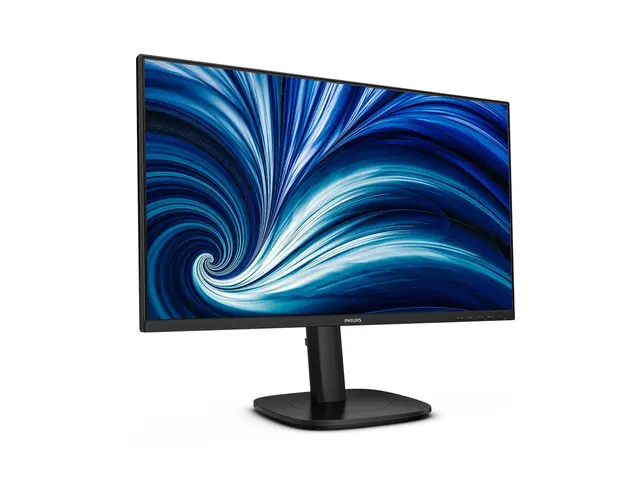 Philips 24B2U3301 - 3000 Series LED-skjerm 24" (23.8" synlig) 1920...