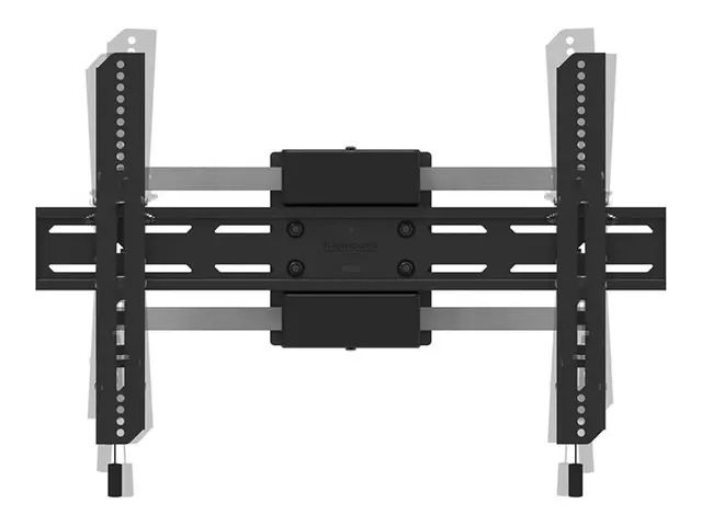 Neomounts WL35S-910BL16 - Monteringssett (montering) for flatpanel...