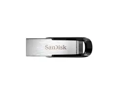 SanDisk Ultra Flair - USB-flashstasjon - 1 TB USB 3.2 Gen 1