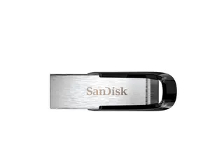 SanDisk Ultra Flair - USB-flashstasjon - 1 TB USB 3.2 Gen 1
