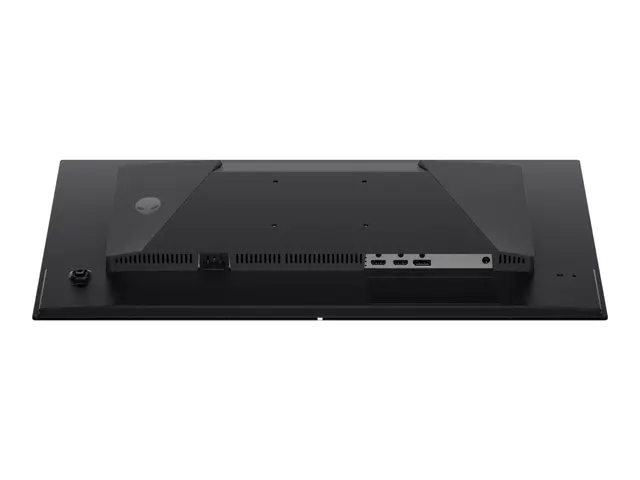 Alienware 27 240Hz QD-OLED Gaming Monitor-AW2726DM 