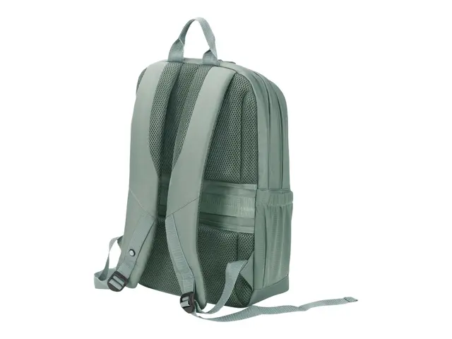 DICOTA Eco Backpack Scale - Notebookryggsekk - 13" - 15.6" - grå