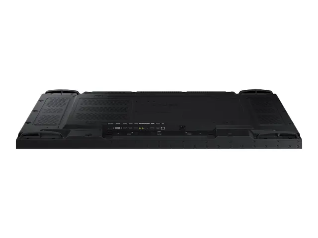 Samsung VM55B-E - 54.6" Diagonalklasse VMB-E Series LED-bakgrunnsb...