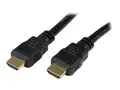 Startech HDMM150CM High Speed HDMI
