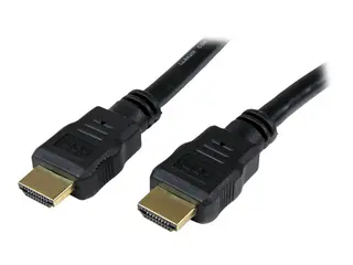 Startech HDMM150CM High Speed HDMI
