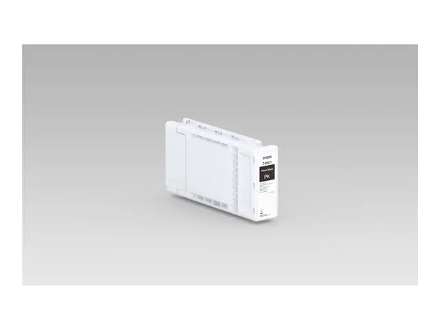 Epson SureColor SC-P8500D - 44" storformatsskriver farge ink-jet R...