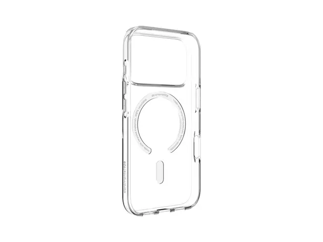 dbramante1928 Greenland Pro - Baksidedeksel for mobiltelefon MagSa...