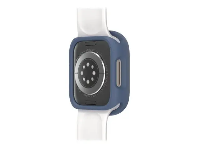 OtterBox EXO EDGE - Støtfanger for smartarmåndsur polykarbonat, TP...