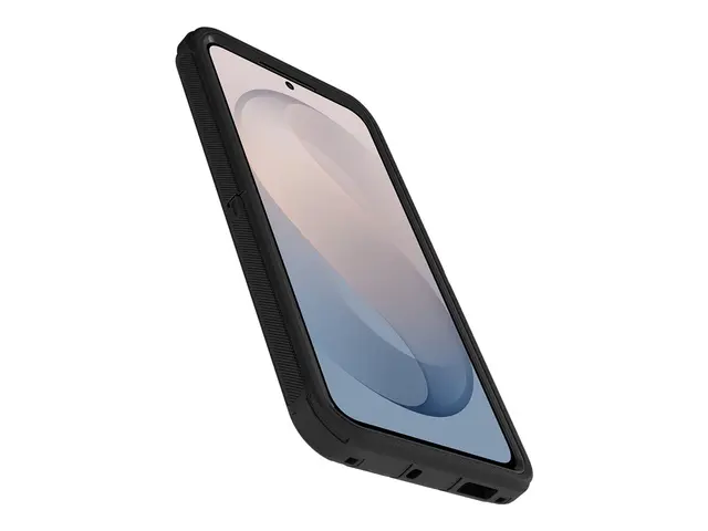 OtterBox Defender Series Pro - Beskyttende deksel for mobiltelefon...