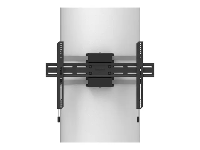 Neomounts WL30S-910BL16 - Monteringssett (montering) fast for flat...