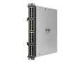 HPE Aruba 8400X-32Y - Utvidelsesmodul - 25 Gigabit SFP28 x 32 for HPE Aruba 8400 8-slot Chassis