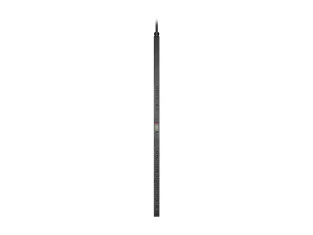 APC Rack PDU 9000 Switched APDU9981EU3 - Strømfordelerenhet (kan m...