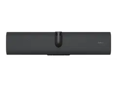 Jabra PanaCast 40 VBS Bar Only - Konferansekamera Certified for Microsoft Teams Rooms