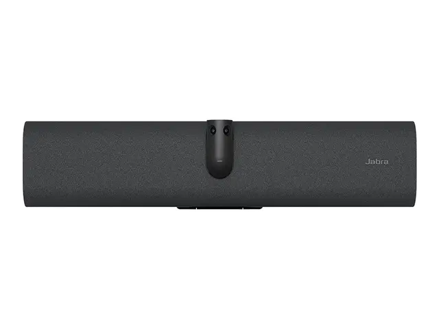 Jabra PanaCast 40 VBS Bar Only - Konferansekamera Certified for Mi...