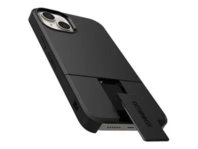OtterBox uniVERSE Series - Baksidedeksel for mobiltelefon robust s...