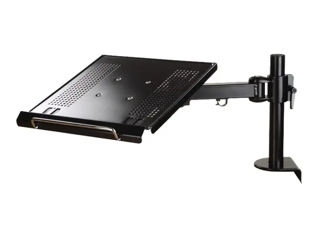 Neomounts NOTEBOOK-D100 - Monteringssett full bevegelse for notebo...