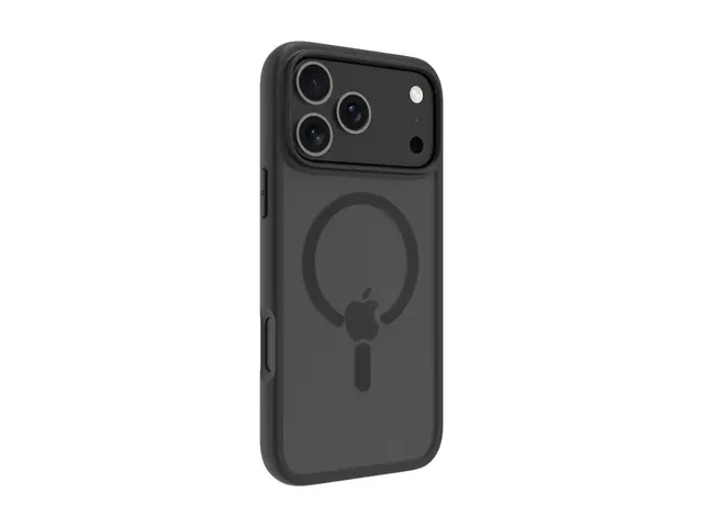 dbramante1928 Grenen - Baksidedeksel for mobiltelefon MagSafe-sams...