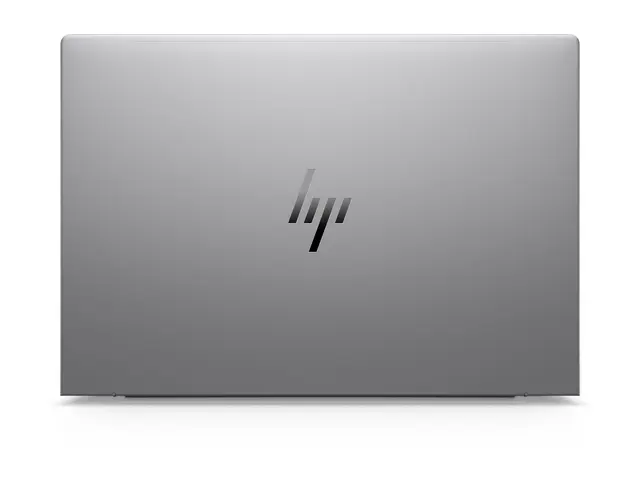 HP ZB8G1i16 U9 285H 16 64GB/2T PC 