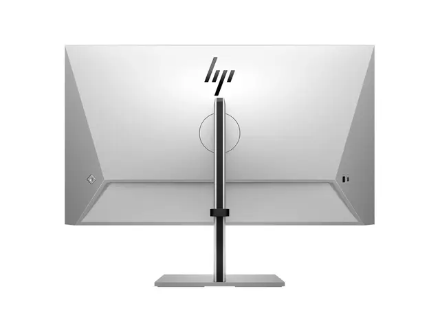 HP 732pk - Series 7 Pro LED-skjerm 32" (31.5" synlig) 3840 x 2160 ...