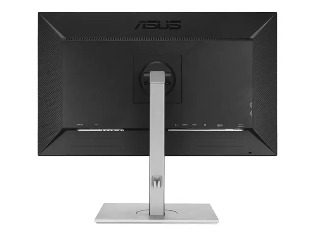 ASUS ProArt PA278CGV - LED-skjerm 27" 2560 x 1440 QHD @ 144 Hz IPS...