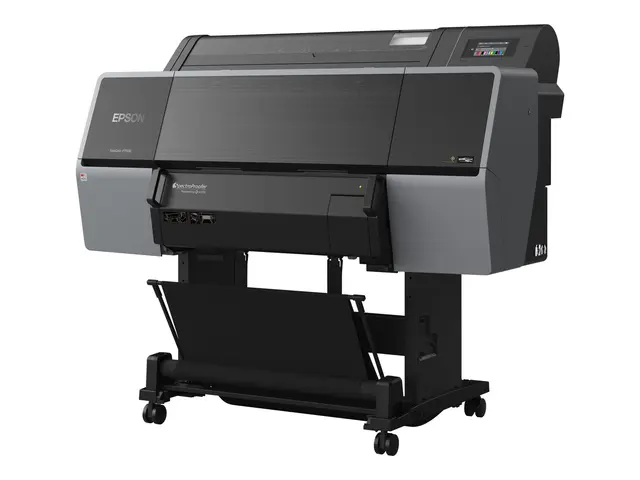 Epson SureColor SC-P7500 - 24" storformatsskriver farge ink-jet Ru...