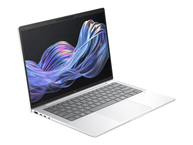 HP EliteBook X G1i Notebook Next Gen AI - 14" Intel Core Ultra 7 2...