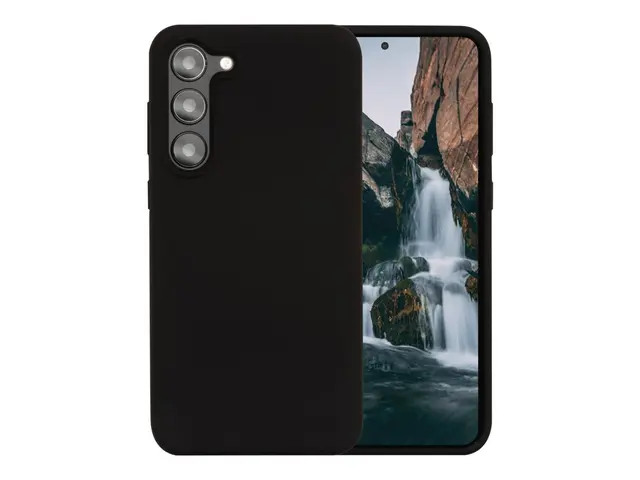 dbramante1928 Costa Rica - Baksidedeksel for mobiltelefon 100 % re...