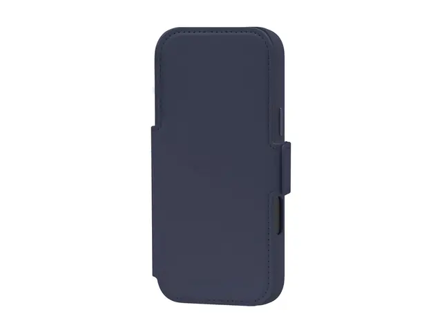 dbramante1928 Lynge - Lommebok for mobiltelefon MagSafe-samsvar de...