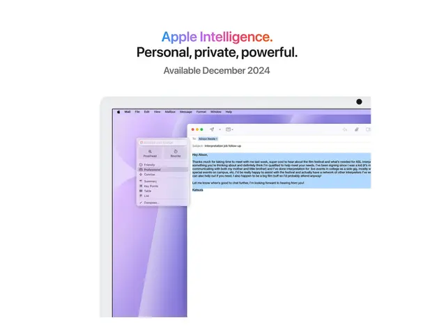 Apple iMac with 4.5K Retina display - alt-i-ett M4 16 GB SSD 256 L...