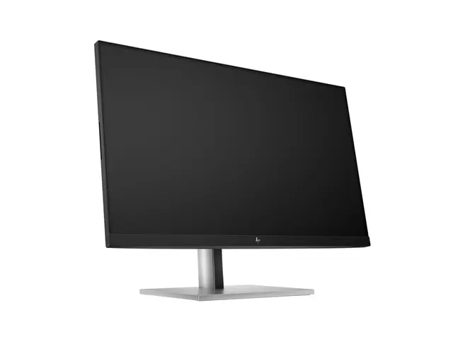HP E24t G5 - E-Series LED-skjerm 23.8" berøringsskjerm 1920 x 1080...