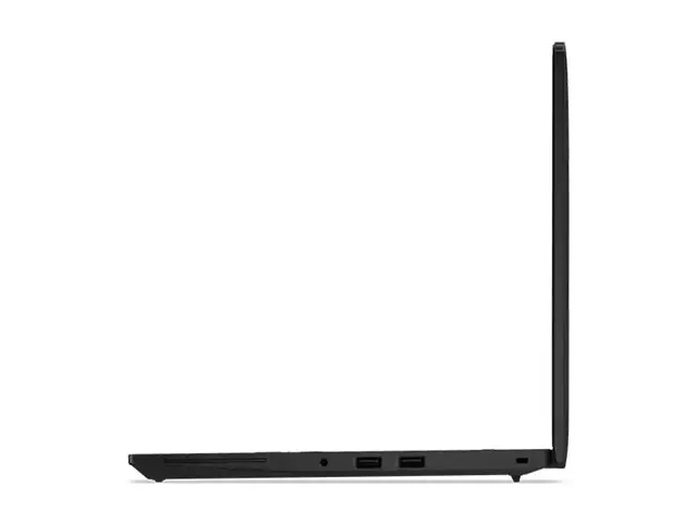 Lenovo ThinkPad L14 Gen 6 - 14" AMD Ryzen 7 Pro 250 16 GB RAM 512 ...