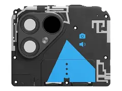 Fairphone - Toppmodul - for Fairphone 5