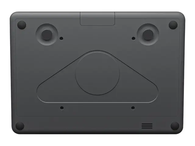 Logitech Tap - Kontroller kablet med Cat5e Kit