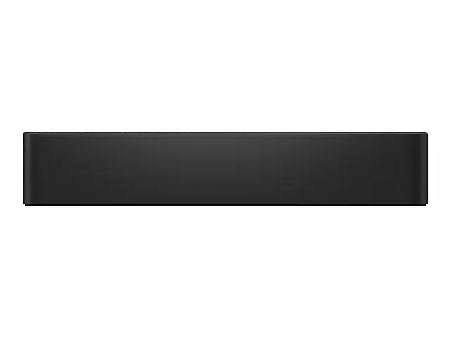 Seagate Expansion STKM5000400 - Harddisk - 5 TB - ekstern (bærbar)...