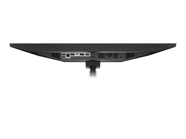 HP E27m G4 Conferencing Monitor - E-Series - LED-skjerm - 27" - 25...