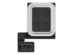 Fairphone - For mobiltelefon ørestykke - for Fairphone 5
