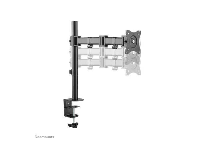 Neomounts NM-D135 - Monteringssett full bevegelse for LCD-skjerm s...