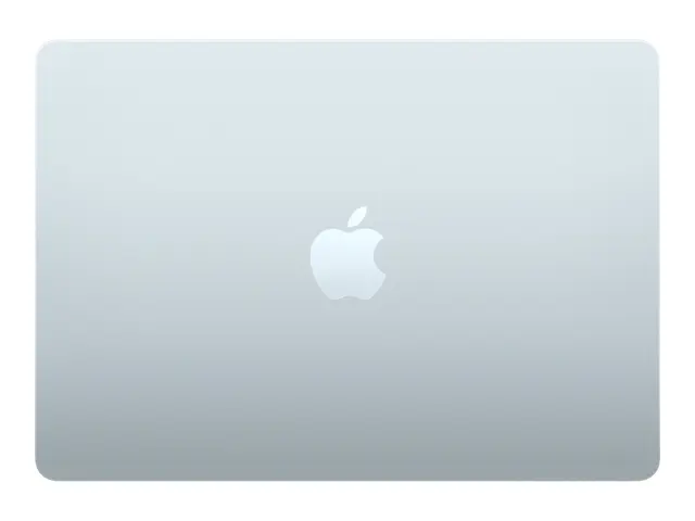 Apple MacBook Air - 13.6" - Apple M5 - 16 GB RAM 1 TB SSD - Norsk - macOS Tahoe 26 