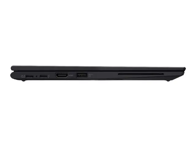 Lenovo ThinkPad X13 Yoga Gen 3 - 13.3" Intel Core i5 1245U 16 GB R...