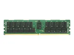 Synology - DDR4 - modul - 64 GB - DIMM 288-pin registrert