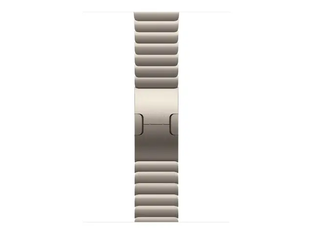 Apple - Klokkestropp for smart armbåndsur - 46mm - 150 - 200 mm - ...