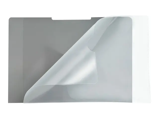 Startech 13.5-inch Surface Laptop / Book Privacy Screen, Anti-Glar...